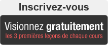 les 3 premi�res le�ons sont gratuites